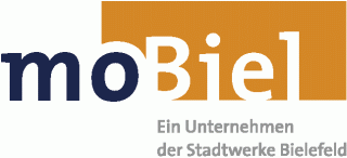 moBiel_Logo_orange_blau_tra